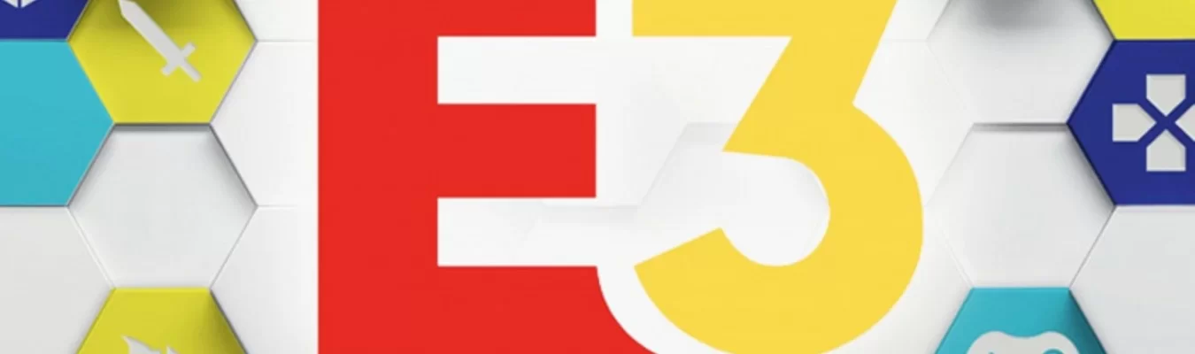 Reggie Fils-Aimé diz que não está totalmente convencido com o formato da E3 2021