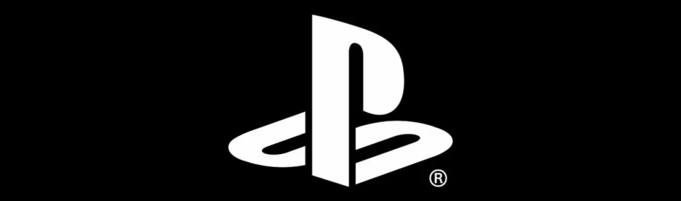 Sony anuncia Playstation VR para  o PS5