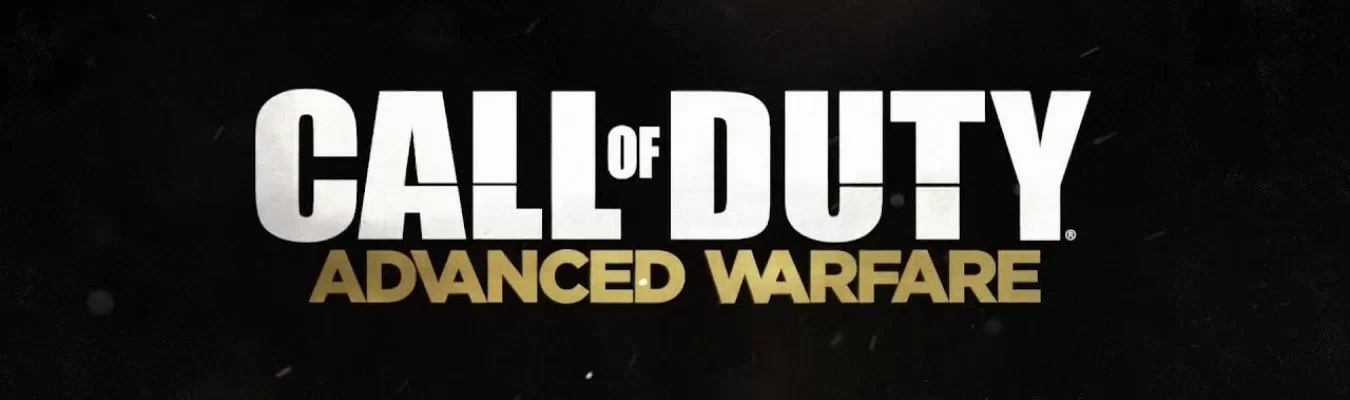 Troy Baker fala sobre como foi trabalhar com Kevin Spacey em Call of Duty: Advanced Warfare