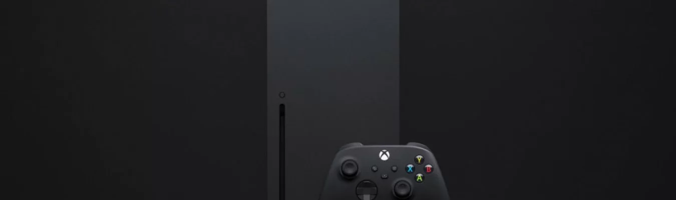 Digital Foundry analisa o FPS Boost dos Xbox Series