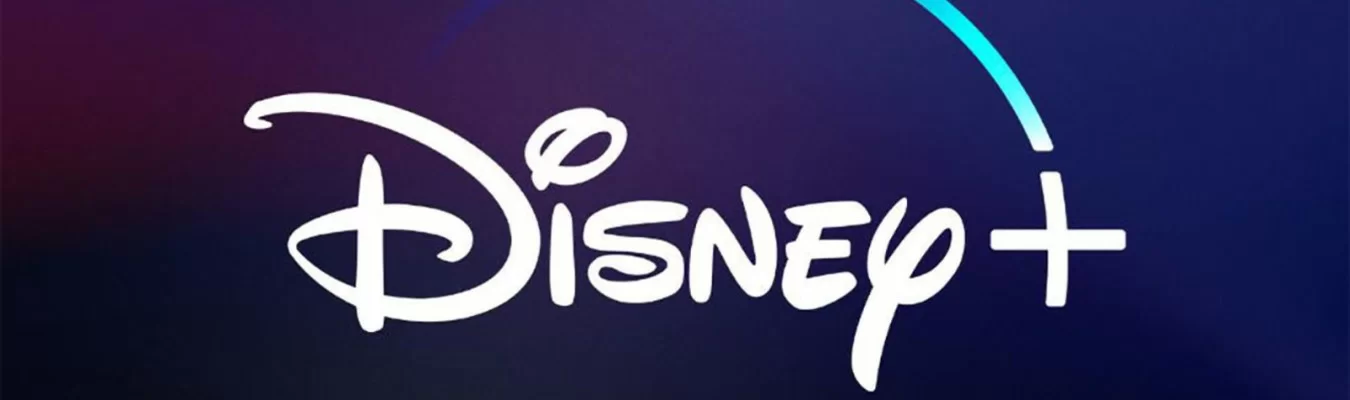 Disney anuncia data de lançamento de suas séries