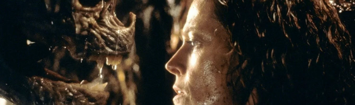 Fortnite | Vazamento revela visuais de Alien e Ripley
