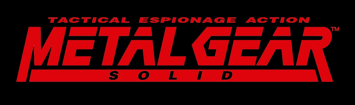 Metal Gear Solid completa 22 anos de existência