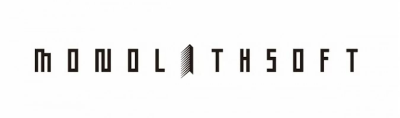 Monolith Soft anuncia planos de expansão em seu estúdio para desenvolver novos projetos