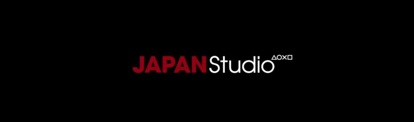 Rumor | PlayStation está encerrando a divisão Sony Japan Studio