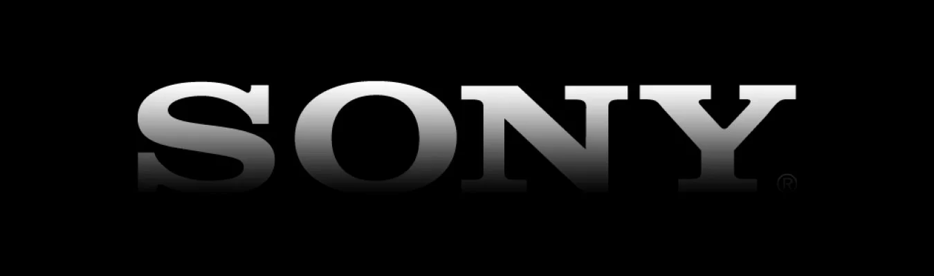 Sony anuncia oficialmente sua saída do Brasil