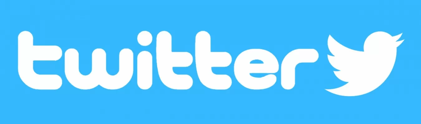 Twitter anuncia Super Follows, permitindo que usuários cobrem dos seguidores para verem conteúdos