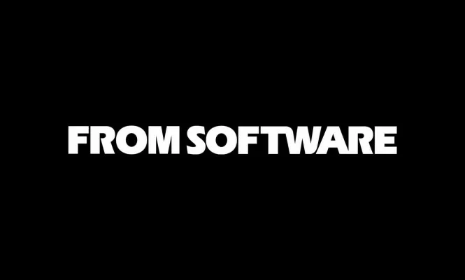Vazam supostos detalhes de um novo projeto da FromSoftware intitulado de  Spellbound