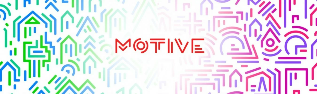 Jeff Grubb diz que a Motive Vancouver está trabalhando no retorno de uma IP amada da Electronic Arts
