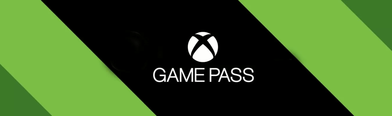 Novo evento da Microsoft e Bethesda pode estar relacionado ao Game Pass