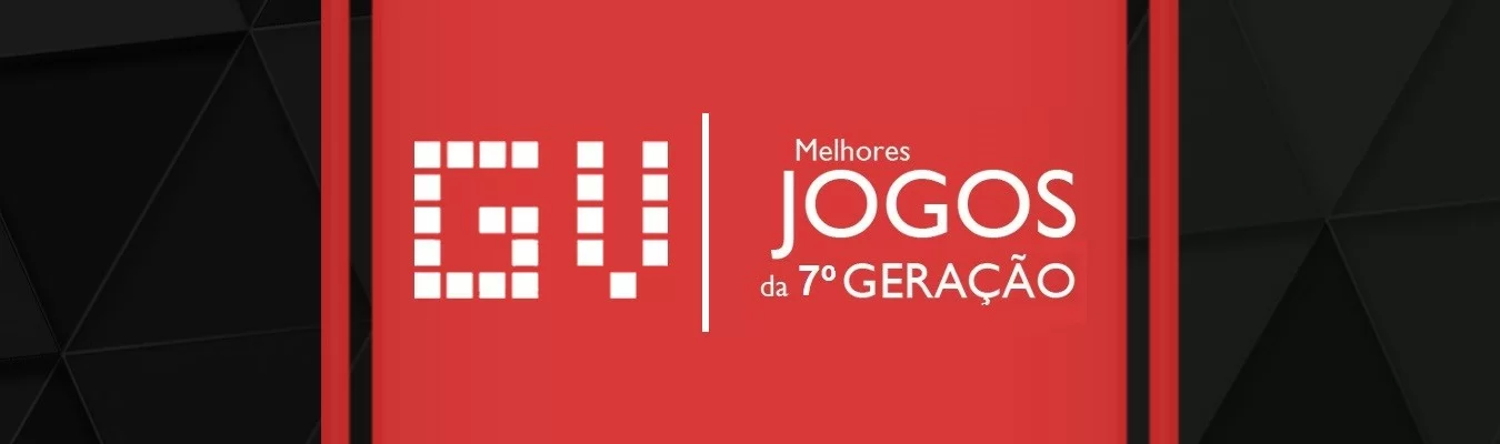 Jogo Minecraft Xbox 360 - Videogames - Linha do Tiro, Recife