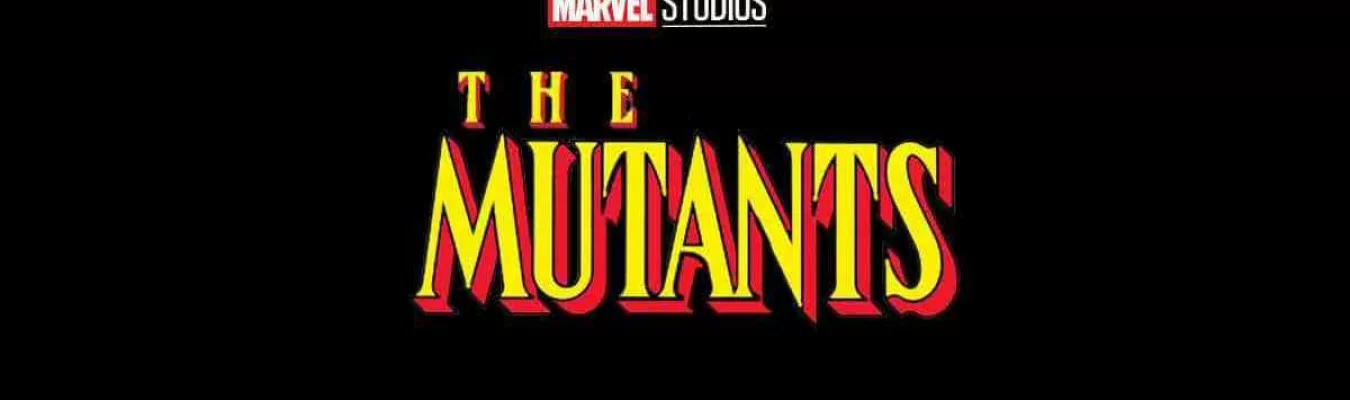 Reboot dos X-Men já está em produção na Marvel Studios