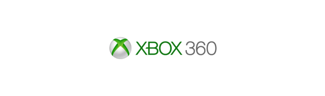 Relembrando a história do Xbox 360