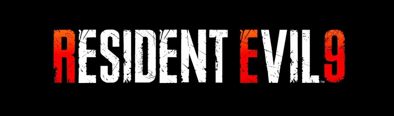 Resident Evil 9 já está em desenvolvimento, afirma Dusk Golem