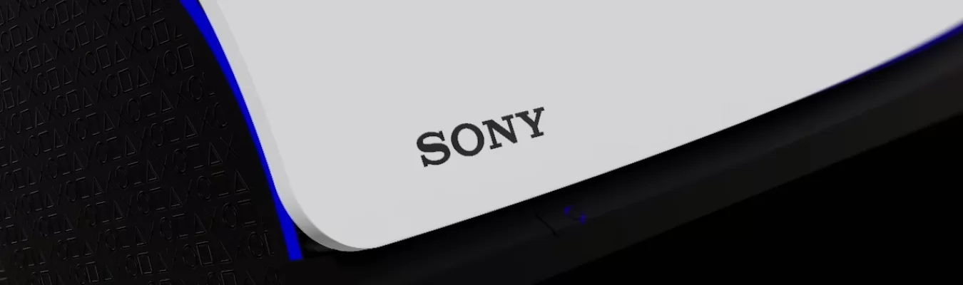 Rumor | PS5 Slim da Sony pode utilizar um chipset de 5 nm feito em parceria com a TSMC