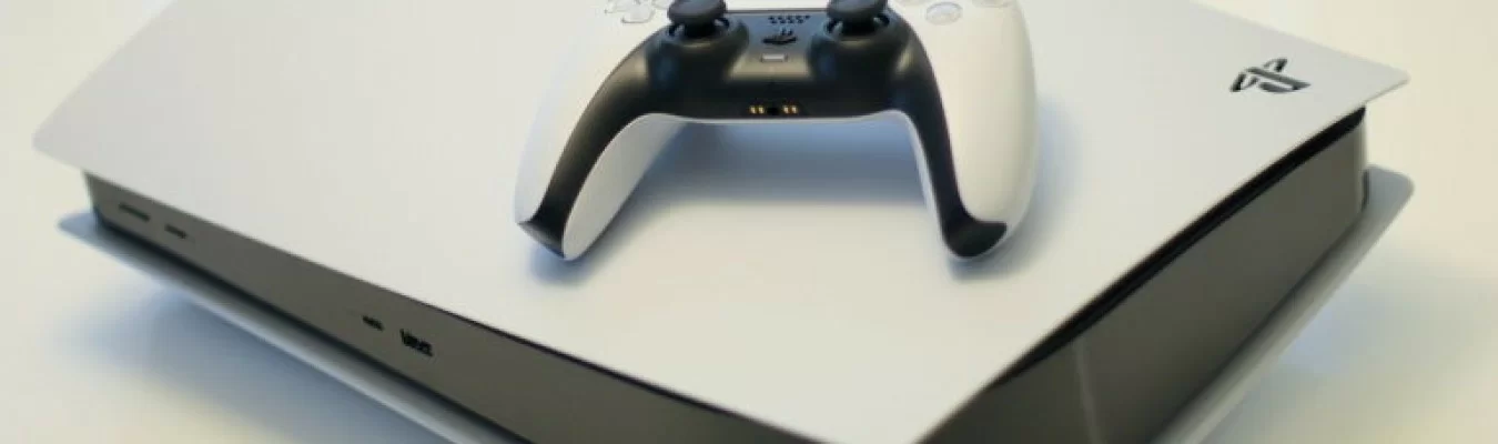 Sony não pode banir PS5 de forma permanente, diz nova decisão da Justiça