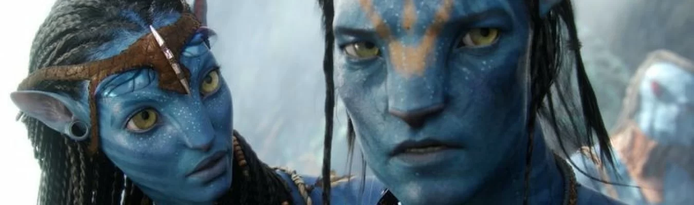 Avatar bate oficialmente Avengers: Endgame como filme de maior bilheteria de todos os tempos