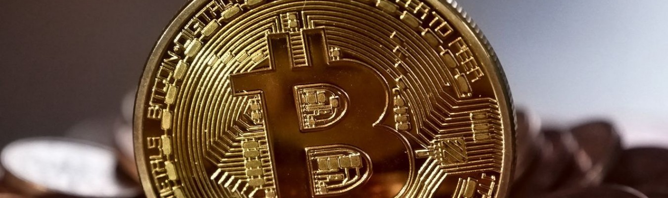 trimiteți tranzacția bitcoin bitcoin trader răpit