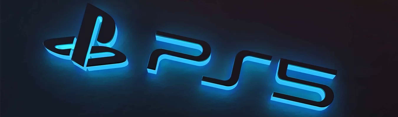 PlayStation Japan divulga novo vídeo destacando os principais lançamentos para o PlayStation 5
