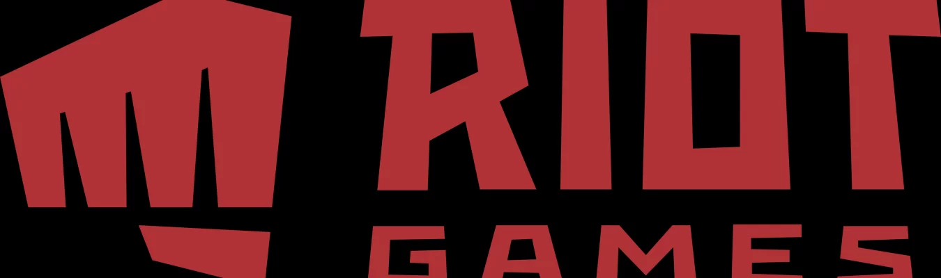 Riot Games não tomará medidas contra o CEO acusado de assédio: não há provas