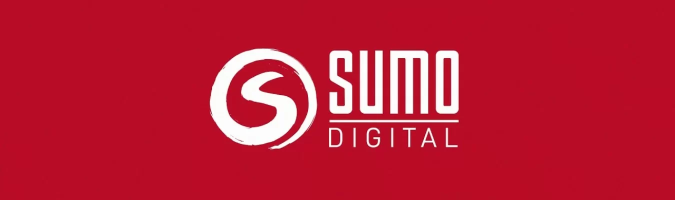 Sumo Digital Group anuncia a abertura de um braço de publicação de jogos chamado Secret Mode