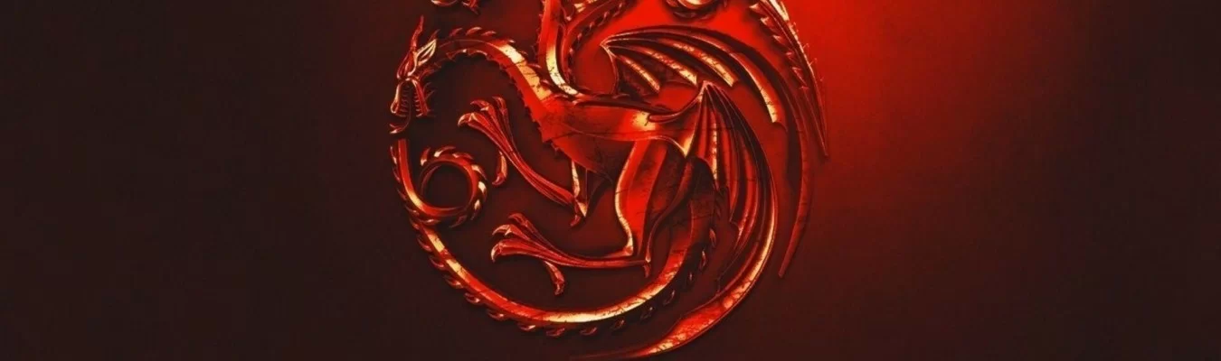 3 novos Spin-Offs de Game of Thrones estão em desenvolvimento nos estúdios da HBO