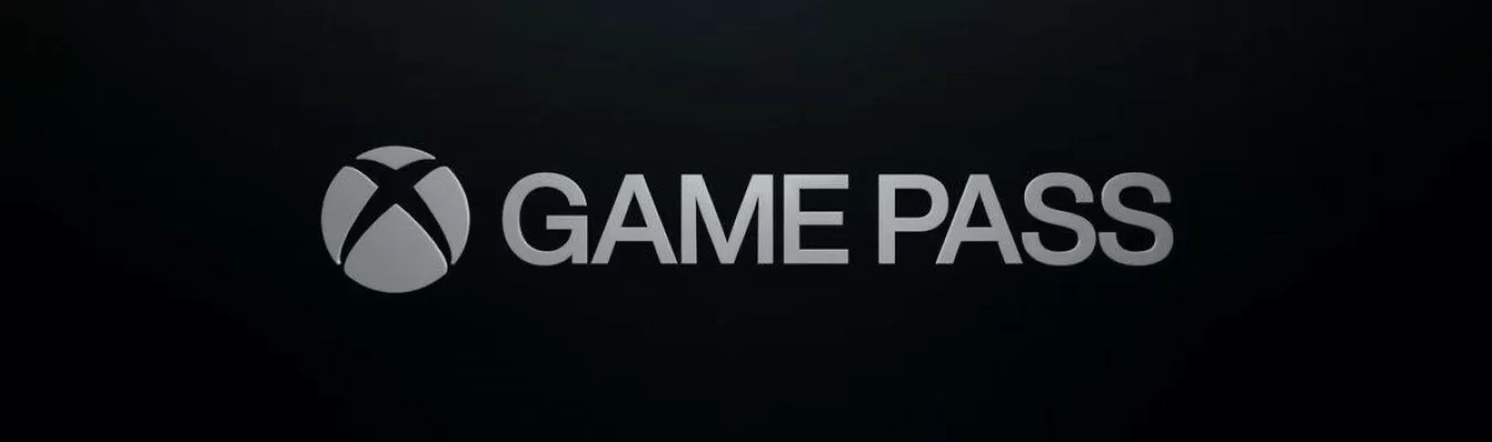 Confira as vantagens do Game Pass Ultimate em Agosto