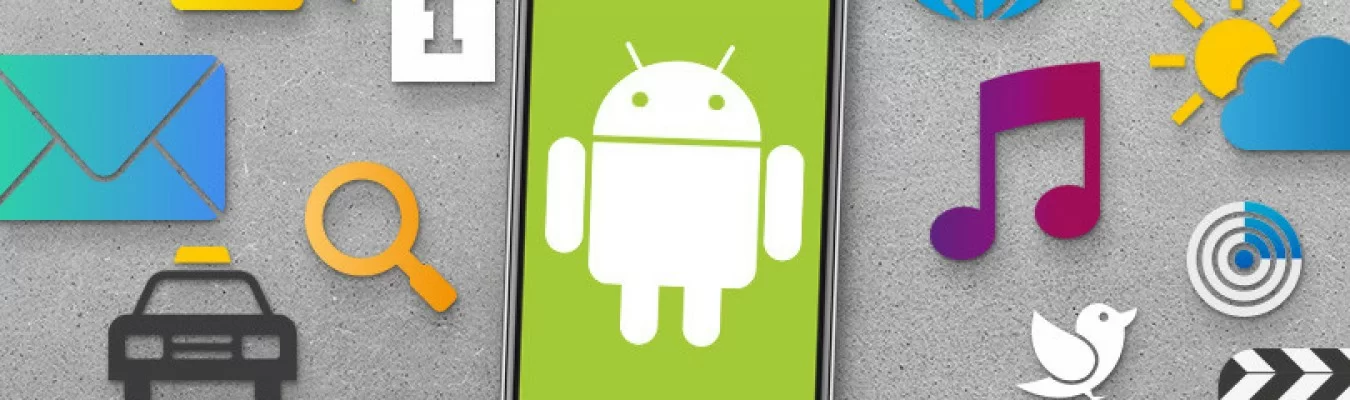 Falha no Android vem causando travamento dos aplicativos