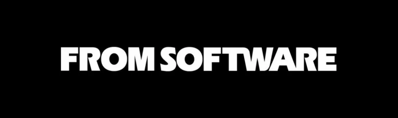 FromSoftware | Tudo que sabemos sobre os futuros projetos do estúdio