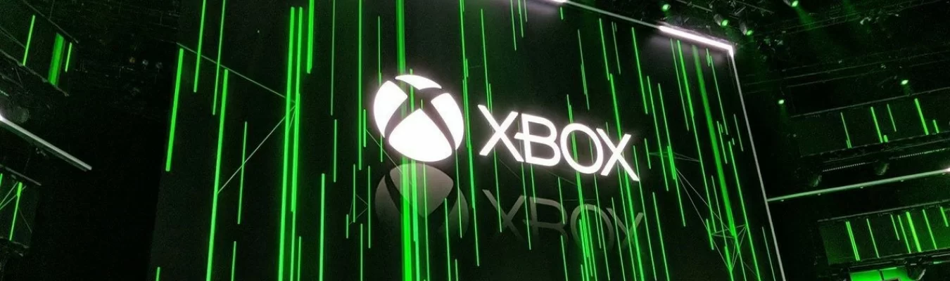 Marcos Waltenberg, diretor de marketing da Netflix, se junta ao Team Xbox da Microsoft