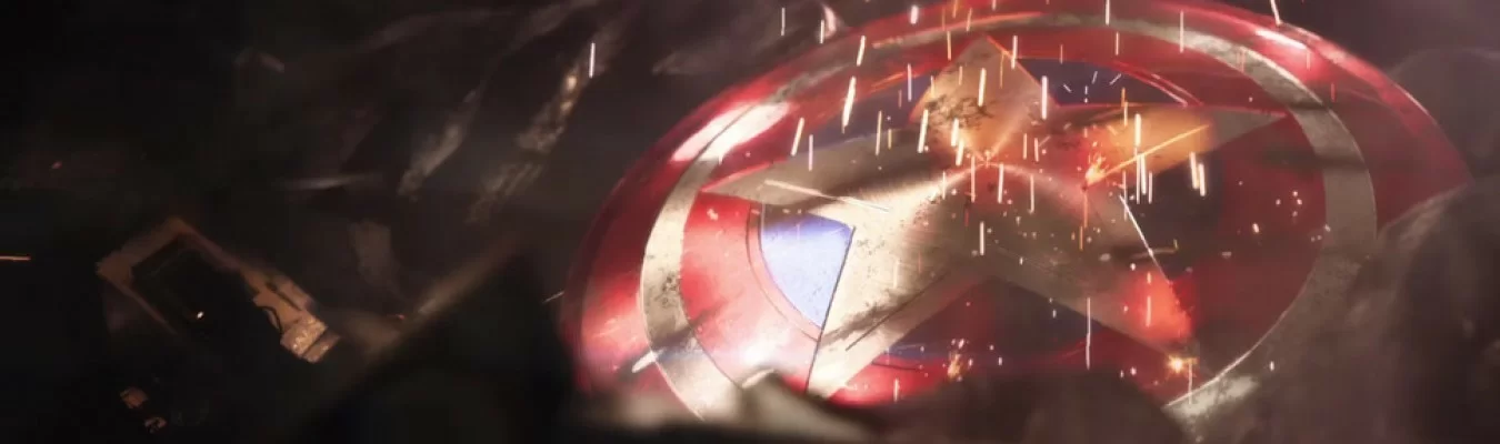 Marvels Avengers | Crystal Dynamics diz que não tem interesse no modelo Free-to-Play para o jogo