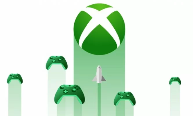 Xbox Game Pass Walkthrough 