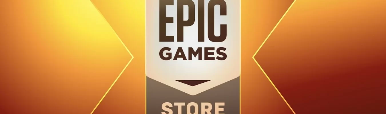 O aplicativo da Epic Games Store pode ser um dos responsáveis por fazer a bateria do seu Notebook acabar rápido