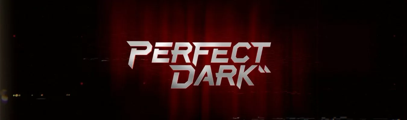 Perfect Dark | Após a saída de Drew Murray, Chris ONeill é promovido a Diretor de Design na The Initiative
