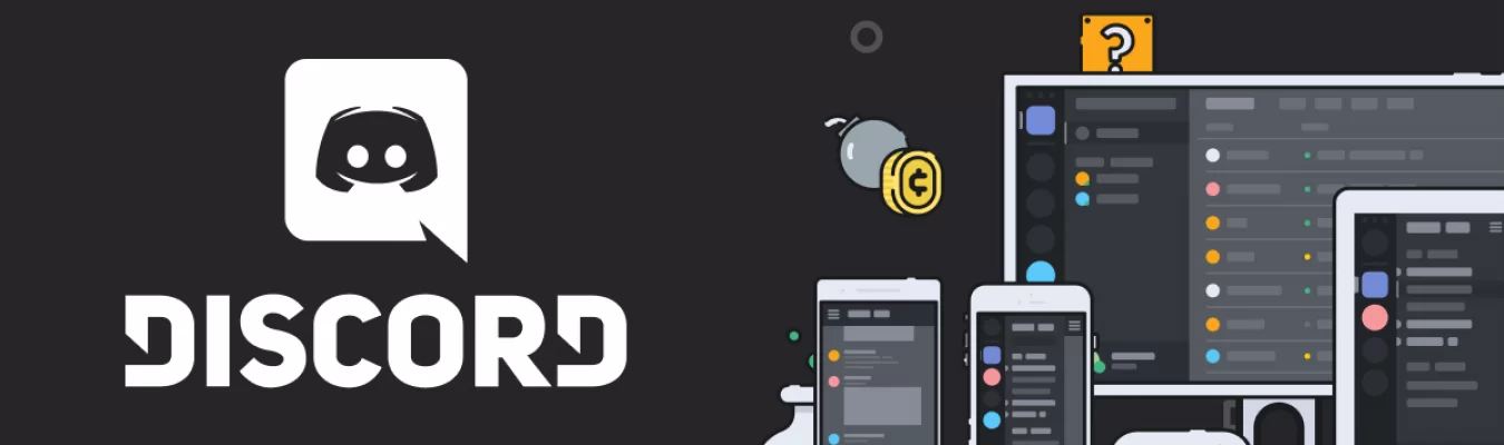 Conheça o Discord, app de comunicação que pode valer 7 bi de dólares