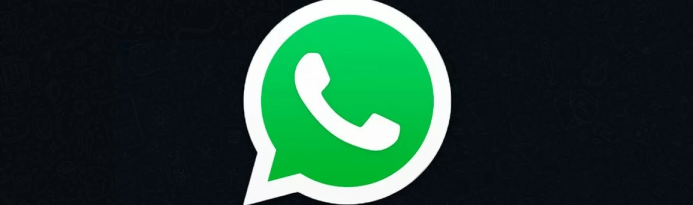 WhatsApp e Instagram apresentam instabilidade
