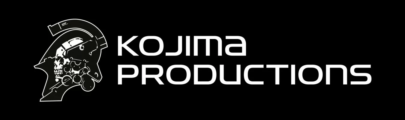 A Kojima Productions deve anunciar seu próximo jogo muito em breve, diz o diretor de arte