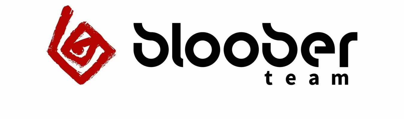 Bloober Team diz que desistiu de se vender por conta de alto risco de falhar em metas gerais