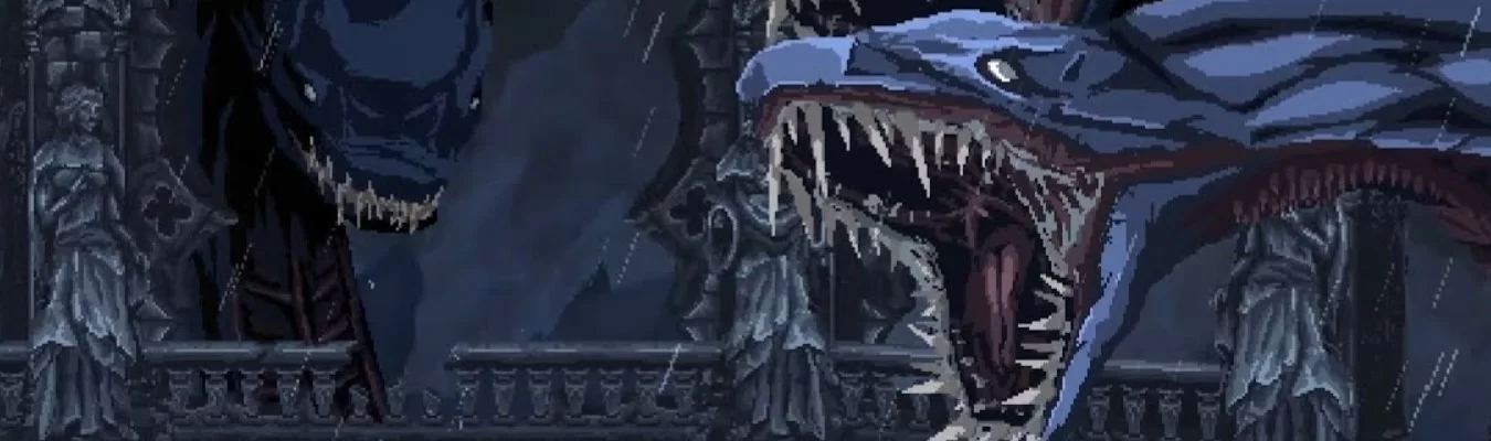 The Last Faith, promissor Metroidvania gótico, ganha novo gameplay
