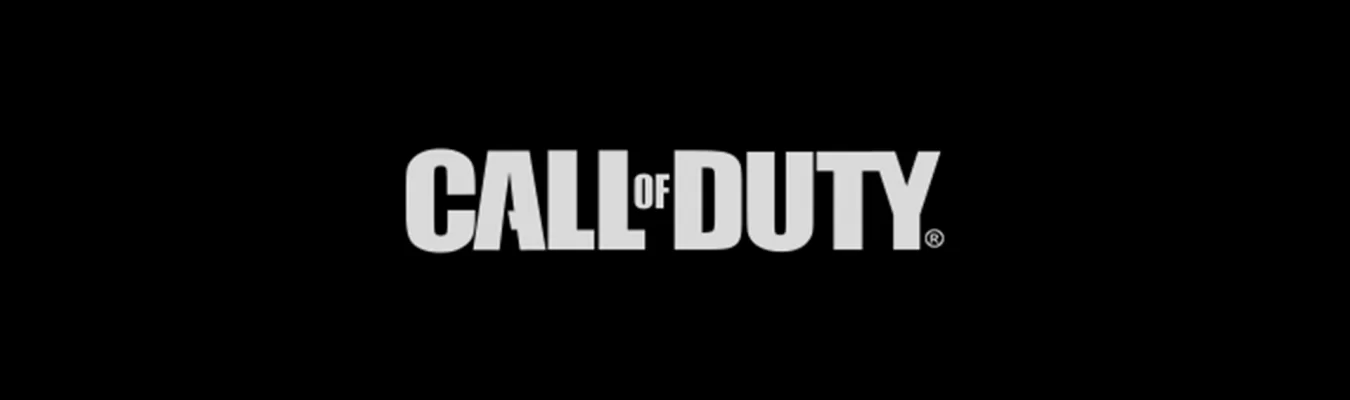 Eurogamer confirma que Call of Duty 2021 será sequência de WWII, com codename Vanguard