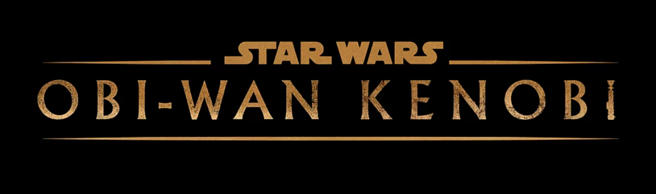 Lucasfilm anuncia que a produção de Star Wars: Obi-Wan Kenobi começará muito em breve