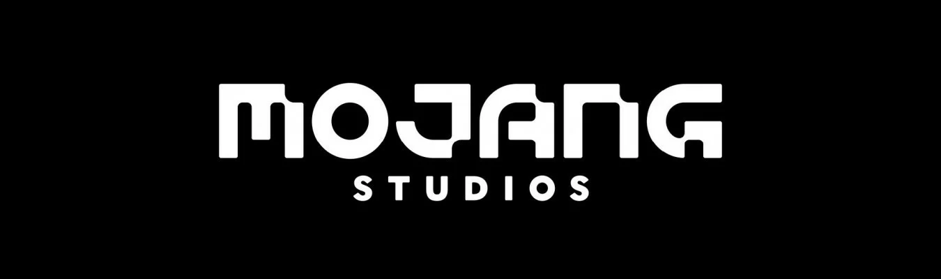 Mojang Studios realiza algumas mudanças corporativas na liderança da empresa