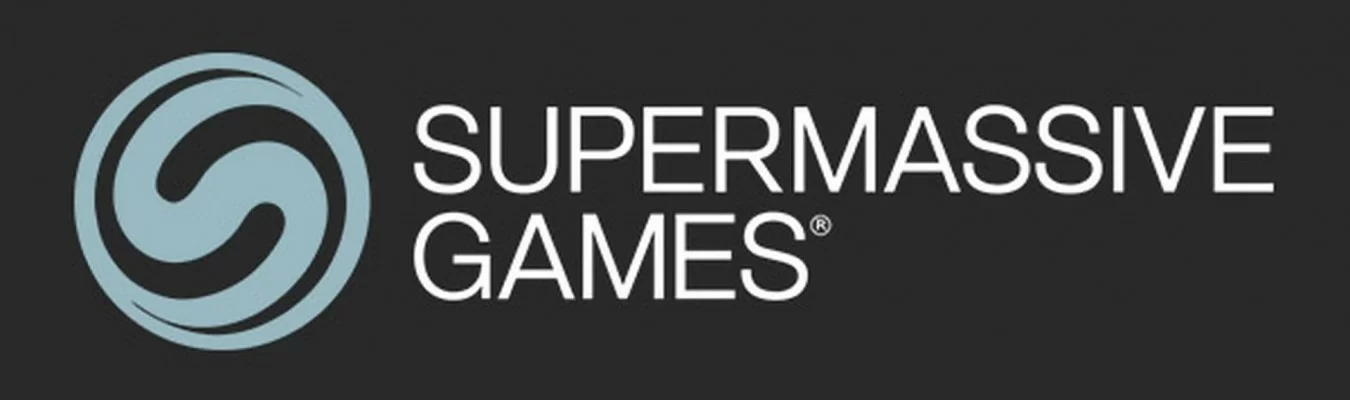 Nordisk Films anuncia aquisição de 30,7% da Supermassive Games