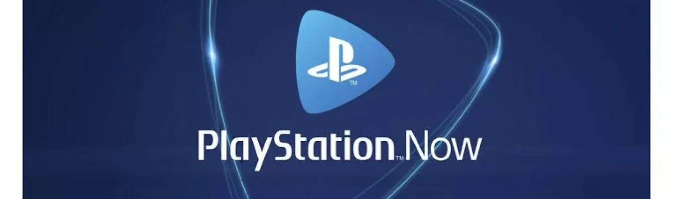 PlayStation agora oferece teste de $1 mês de PlayStation Now para rivalizar com o Xbox Game Pass