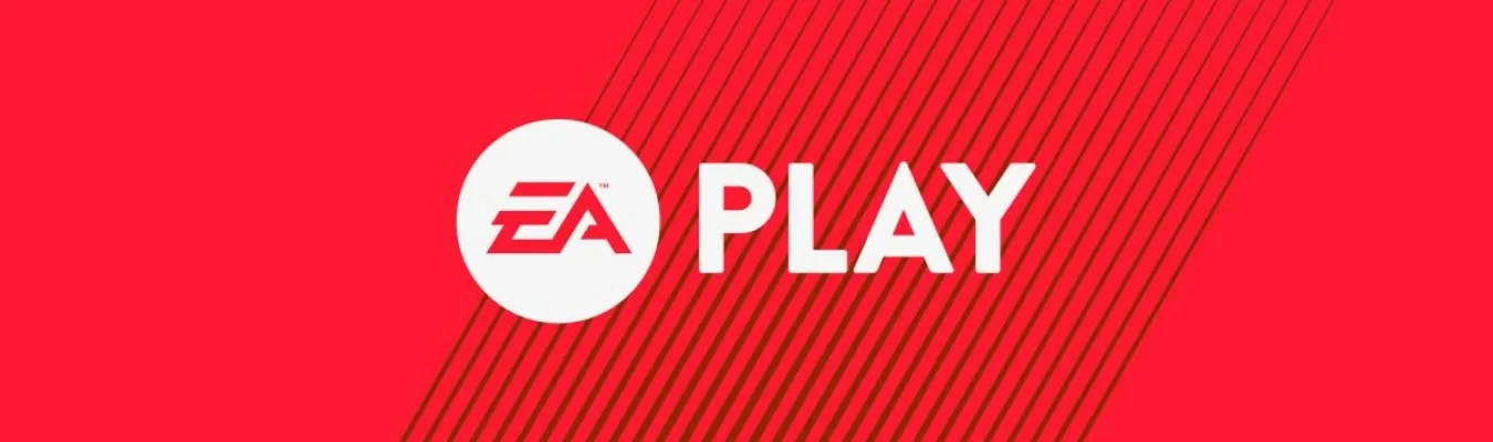 Rumor | Vaza a lista dos jogos que estarão presentes no EA Play