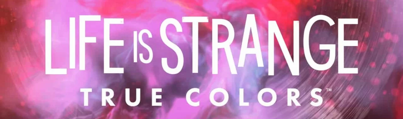 Assista aos primeiros 15 minutos de gameplay de Life is Strange: True Colors