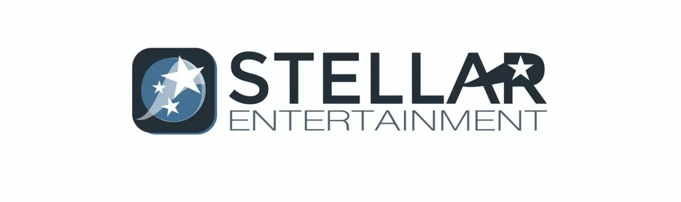 Stellar Entertainment está trabalhando em um novo Remastered da Electronic Arts