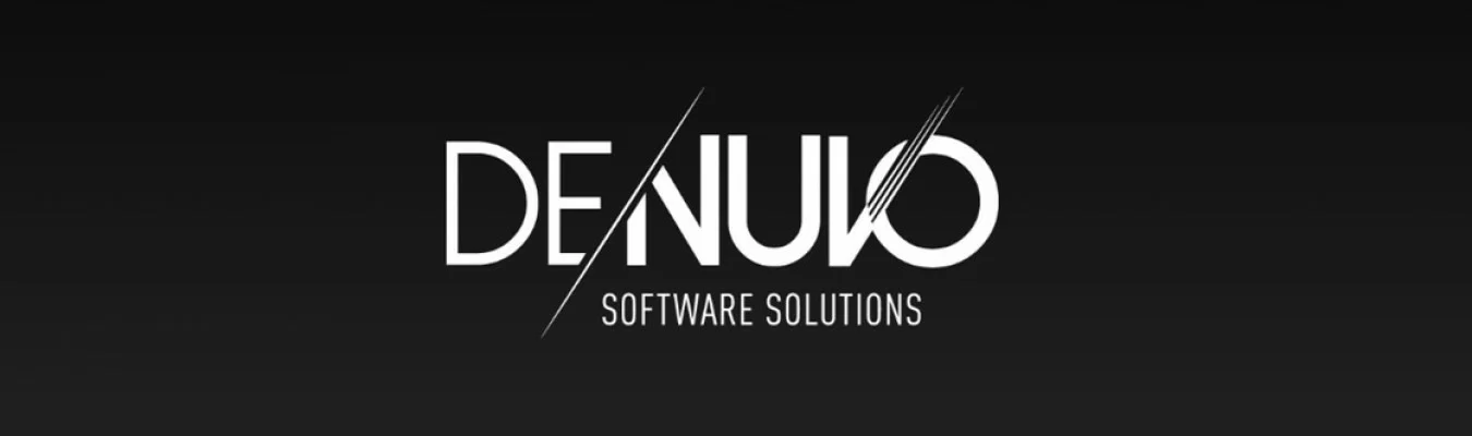 DENUVO lança SecureDLC, proteção para DLCs e microtransações