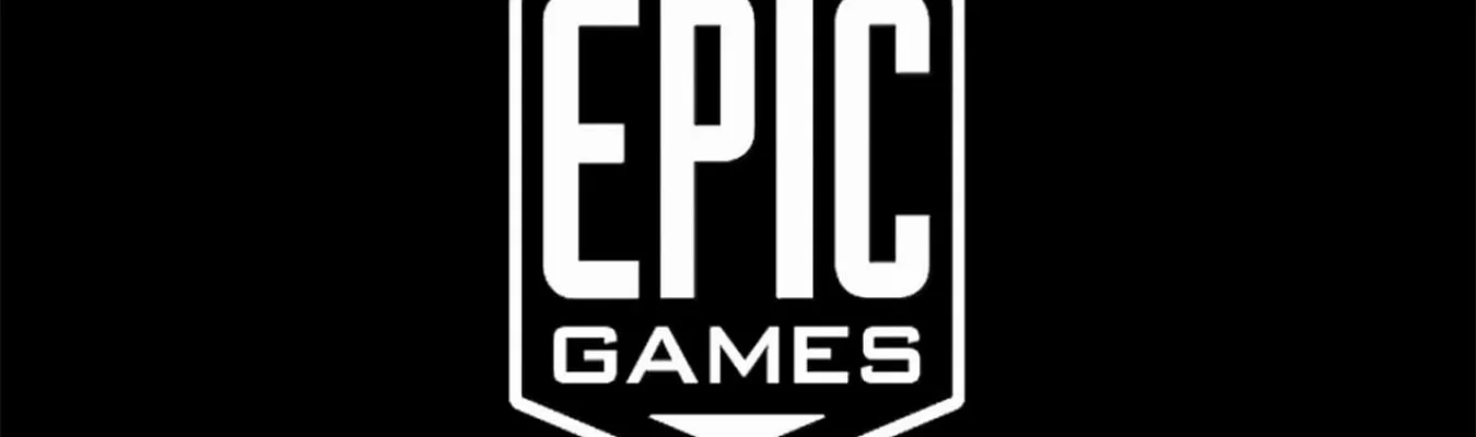 Epic Games sofre problemas e deixa vários jogadores sem acesso ao Fortnite e a Epic Games Store