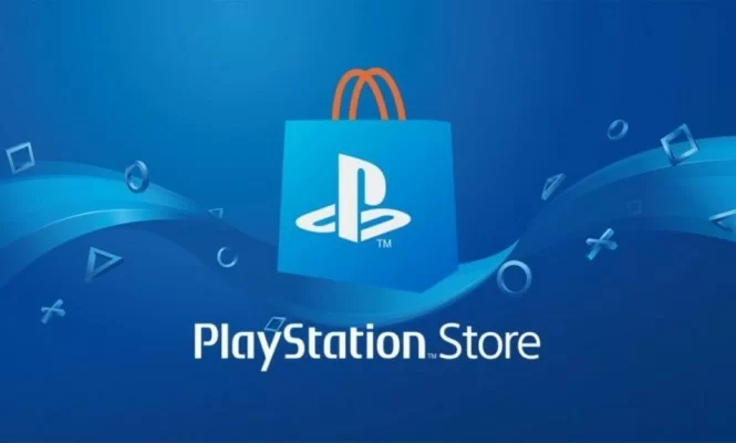Sony confirma novo site e app da PS Store sem jogos de PS3 – Tecnoblog